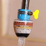 Zero Water Faucet Filter