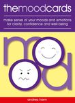 The Mood Cards: Make Sense of Your Moods and Emotions for Clarity, Confidence and Well-being - 42 cards and booklet (MOOD series)