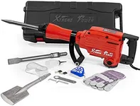 XtremepowerUS 2200W Demolition Jack