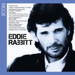 ICON: Eddie Rabbitt