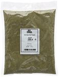 Old India Kelp Powder 500 g