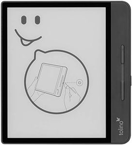 Tolino Epos 2 eBook Reader 4016621128319