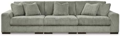 Signature Design by Ashley Lindyn C