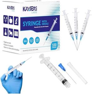 KAABti LAB