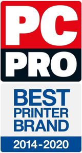 Brother Colour Laser Printer – DCP-L8410CDW, Wireless Duplex