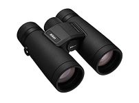 Nikon Monarch M7 Binoculars 10x42