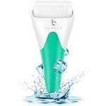 Ice Roller Face Massager - For Face & Eye Puffiness Relief, Ice Cold Rollers for Face & Eyes, Face Roller to Reduce Puffy Face & Eyes and Tighten Pores