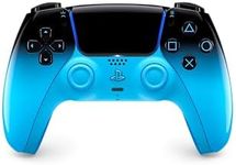 PlayStation DualSense® Wireless Controller - Rhythm Blue