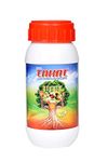 100% ORGANIC TAKAT Liquid Sea Weed Base Fertilizer For Plant (250ml, Liquid)