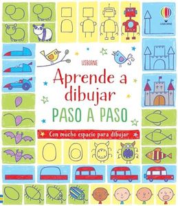 Aprende a 