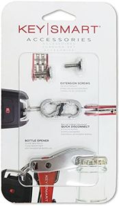 KeySmart A