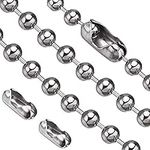 Vinaco Pull Chain, 2 Pieces 36 Inch