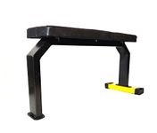 Protoner Hammer bench for various exercises