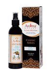 Aroma Galaxy Royal & Sandal Air Freshener for Room, Linen Spray & Long Lasting Odour Eliminator for Home, Office & Car (200 ml)