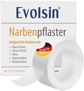 Evolsin® S
