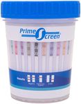 Prime Screen Multi-Drug Test Cup 12