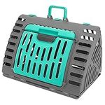 SportPet Designs Extra Large Cat Carrier