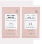 VOESH Collagen Gloves Value Pack