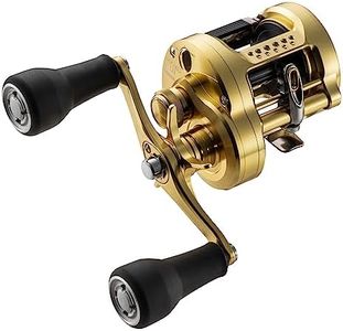 Shimano In