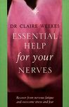 Essential Help for Your Nerves: Rec
