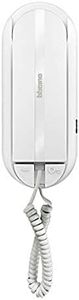 Legrand BT