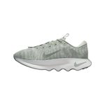 Nike Mens MOTIVA Running Shoes-Jade Horizon/Jade Horizon-Light SILVER-8UK,8 UK (9 US)