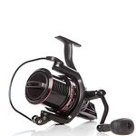 Sonik AVX 10000 Surf Reel