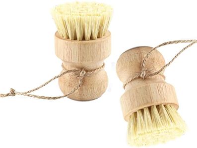 Dish Brush