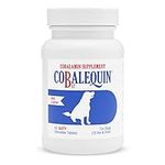 Nutramax Cobalequin B12 Supplement 