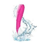 New Gifts for Her Adult Toys Tools 
