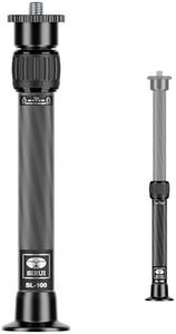SIRUI SL-1
