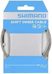 SHIMANO Sh