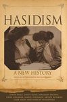 Hasidism: 