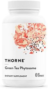 THORNE Gre