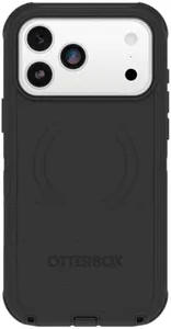 OtterBox i