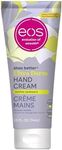 eos Shea Better Hand Cream, Vanilla