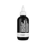 The INKEY List 2% Salicylic Acid Exfoliating Scalp Treatment to Reduce Flakes Itchiness and Control Oiliness 150ml