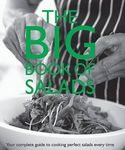 Big Book of Salads