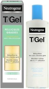 Neutrogena