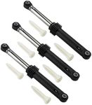 4901ER2003A Washer Shock Absorber for LG 34001303, AP6008426 WP34001303 （3Pack）