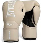 Everlast Elite 2 Boxing Gloves, Pro