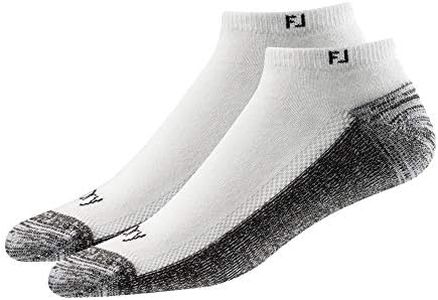 FootJoy mens 2-pack