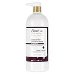Dove Hair Therapy Shampoo Strengthe