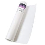 Tritart White Tracing Paper Roll 16