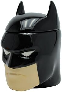 ABYstyle - DC Comics - 3D Mug - Batman