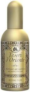 Trésors Orient Parfum Royal Oud ml.100