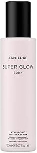 Tan-Luxe - Super Glow Body 150 ML