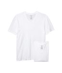 Ralph Lauren V Neck T Shirts