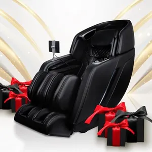 Titan 4D U