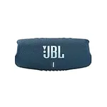 JBL CHARGE 5 - Portable Bluetooth S